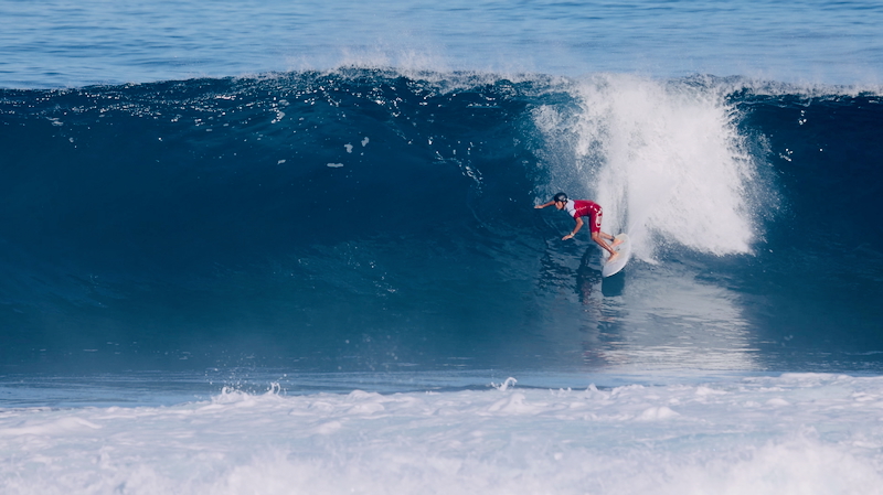 スクリーンショット 2025-12-03 17.37.07