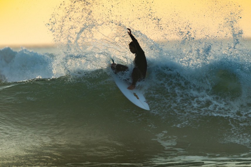 驛ｽ遲第怏螟｢霍ｯ