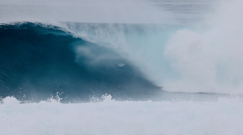 スクリーンショット 2025-12-18 16.47.27