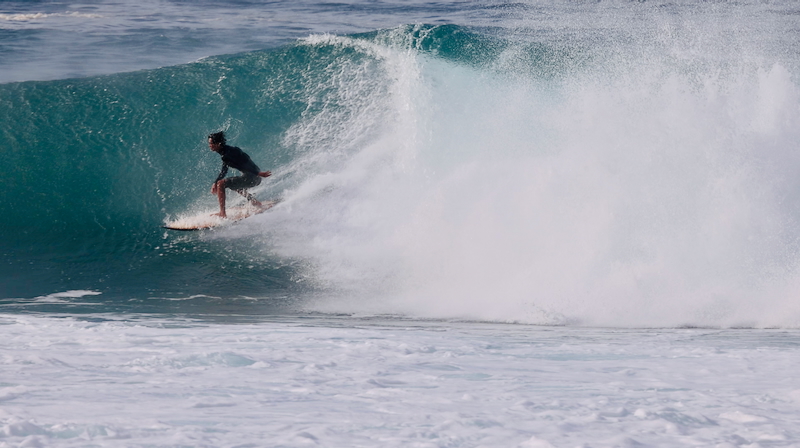 スクリーンショット 2025-12-30 3.55.14