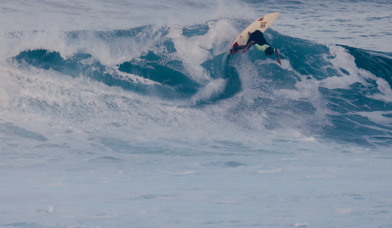 スクリーンショット 2025-12-19 12.23.13