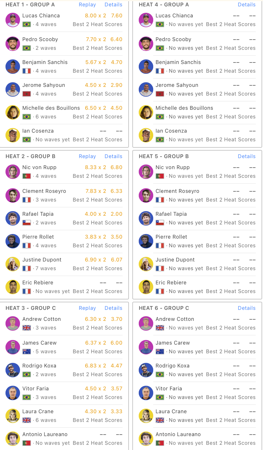 スクリーンショット 2025-12-14 7.23.14