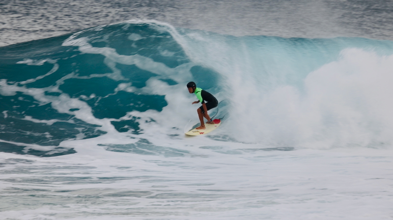 スクリーンショット 2025-12-16 16.10.36