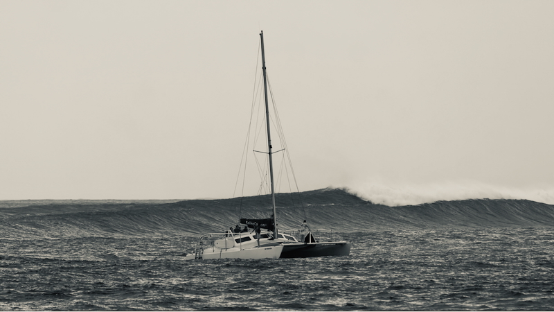 スクリーンショット 2025-12-15 18.54.47