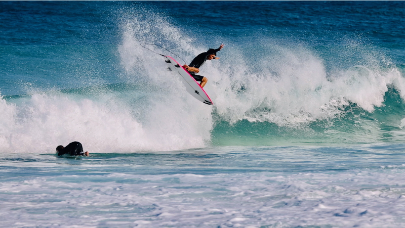 スクリーンショット 2025-12-24 15.28.57