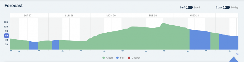 スクリーンショット 2025-12-27 19.39.14