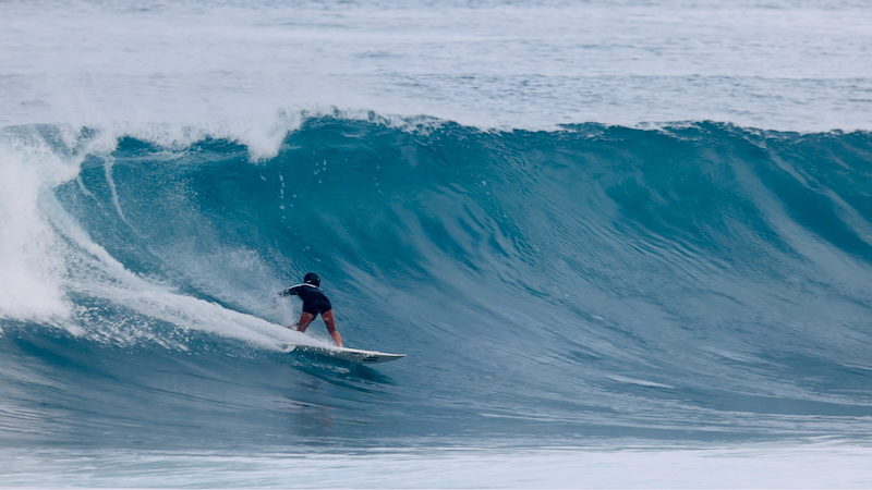 スクリーンショット 2025-12-30 3.46.00