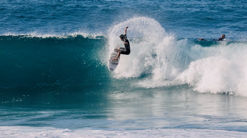 スクリーンショット 2025-12-23 5.55.52