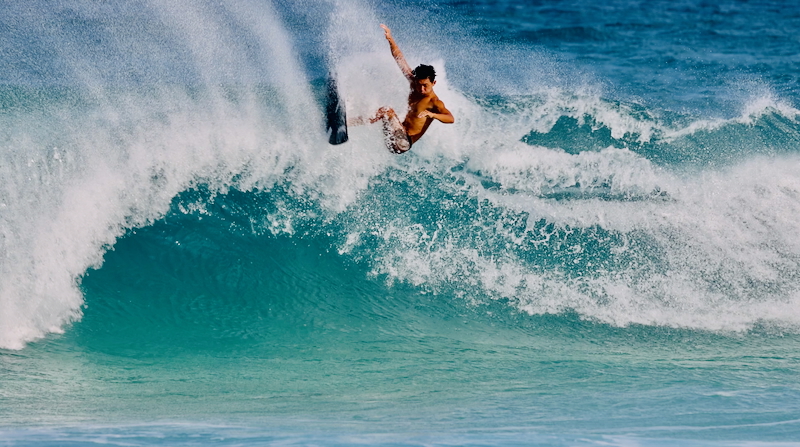 スクリーンショット 2025-12-24 15.22.27