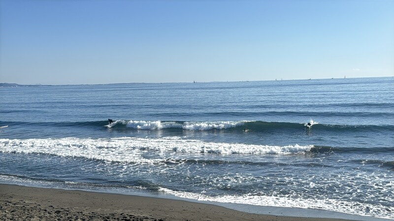 feed21f4a6fc2a208df95f17fe4bc607