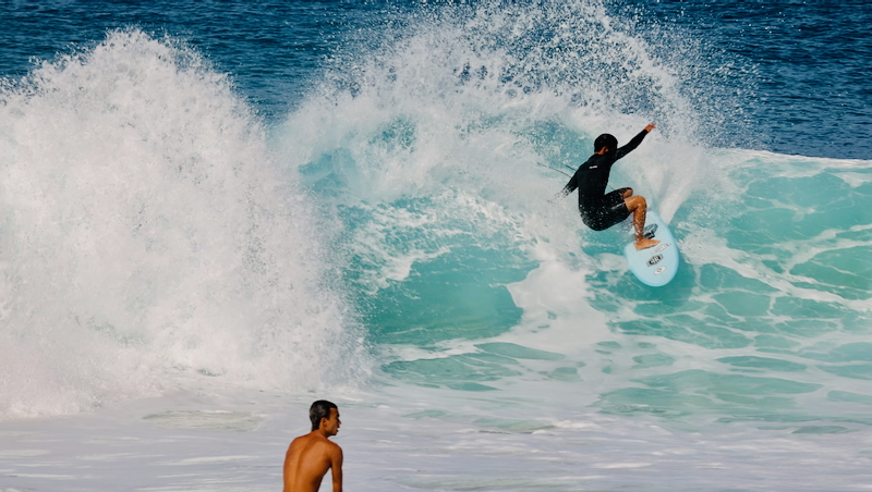 スクリーンショット 2025-12-16 17.26.20