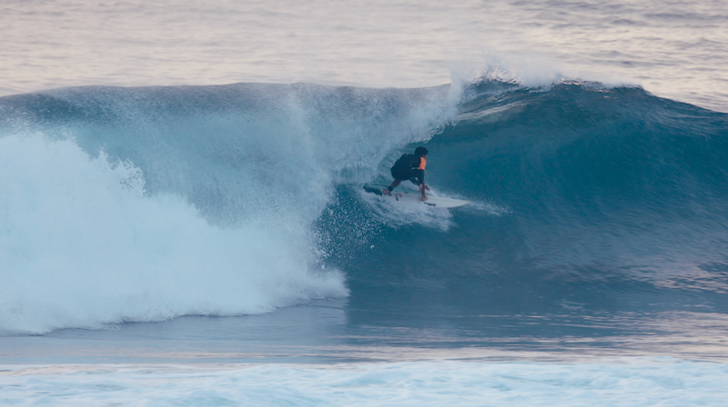 スクリーンショット 2025-12-19 12.11.47
