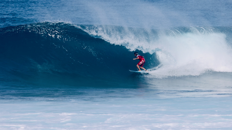 スクリーンショット 2025-12-06 15.55.16