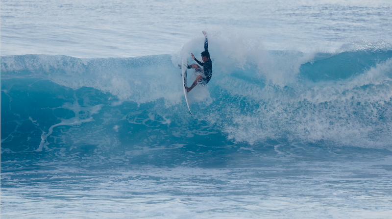 スクリーンショット 2025-12-28 15.45.42