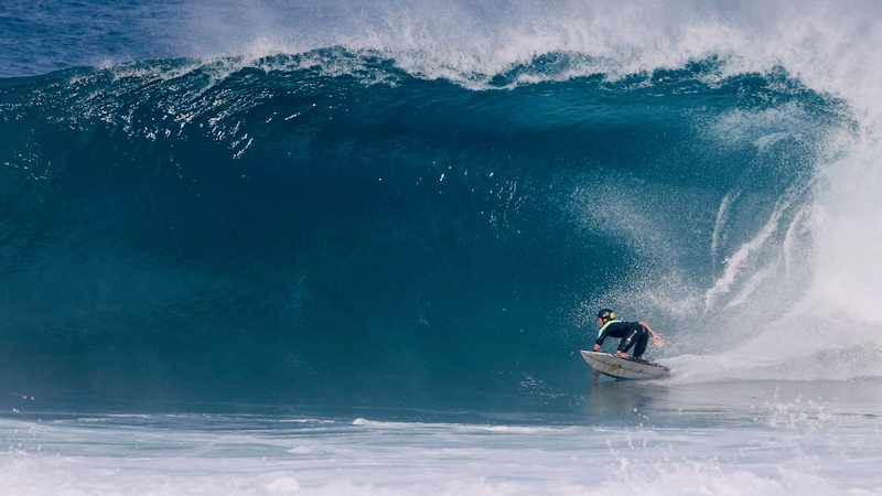 スクリーンショット 2025-12-06 15.59.20