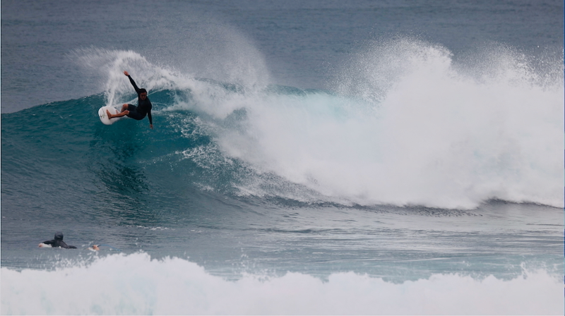 スクリーンショット 2026-01-04 11.16.41