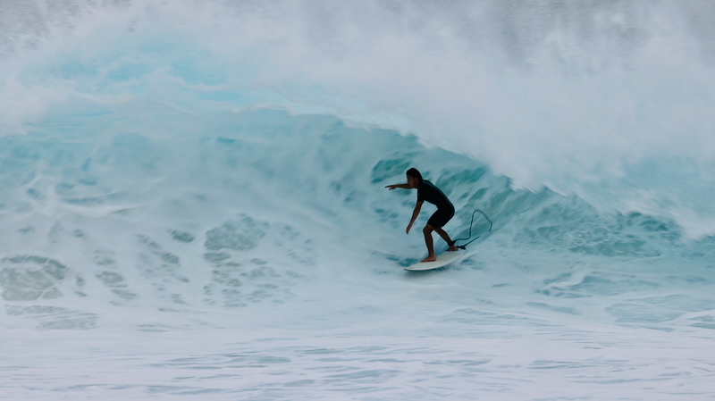 スクリーンショット 2026-01-22 2.49.05