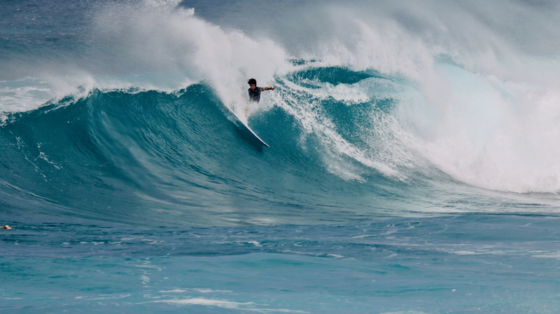 スクリーンショット 2026-01-17 15.34.48