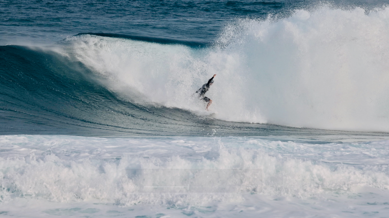 スクリーンショット 2026-01-23 19.36.51