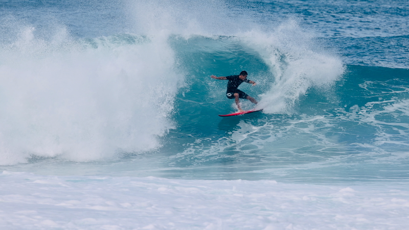 スクリーンショット 2025-12-31 16.59.30