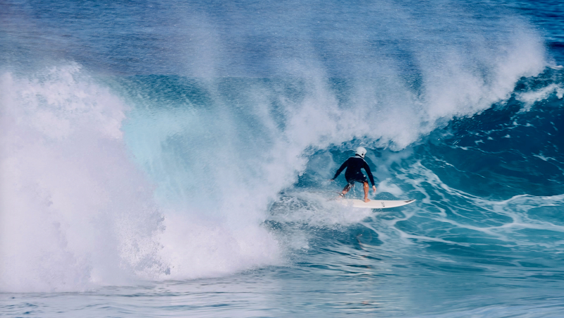 スクリーンショット 2026-01-27 17.39.44