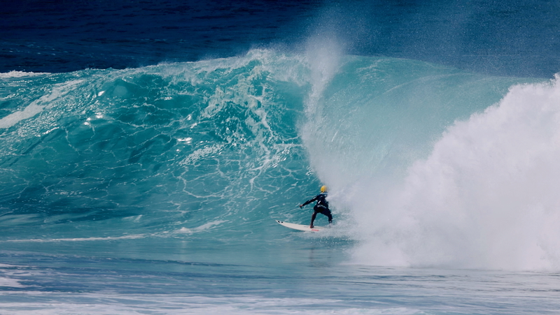 スクリーンショット 2026-01-12 6.04.09