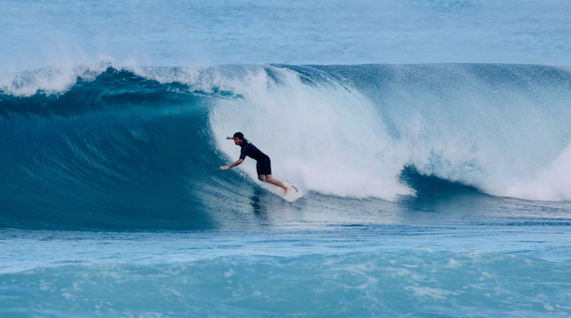 スクリーンショット 2026-01-20 6.20.56