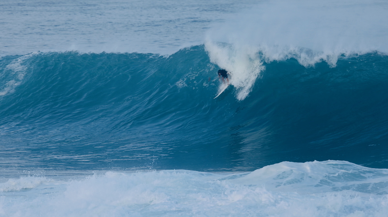 スクリーンショット 2026-01-12 5.23.42