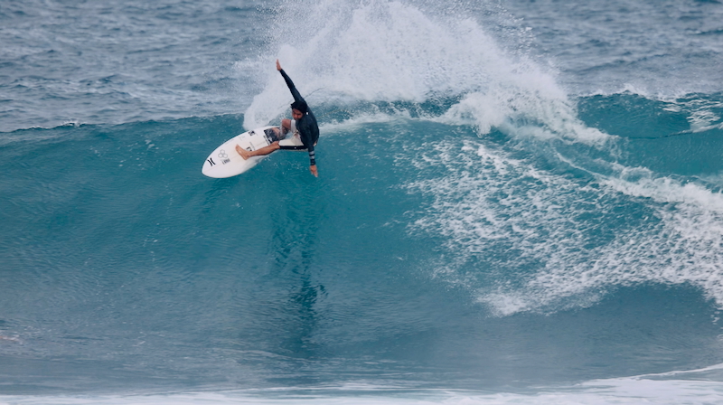 スクリーンショット 2026-01-06 3.35.11