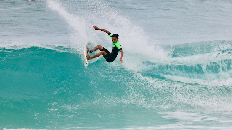 スクリーンショット 2026-01-04 3.38.21