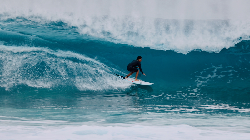 スクリーンショット 2026-01-22 2.45.17