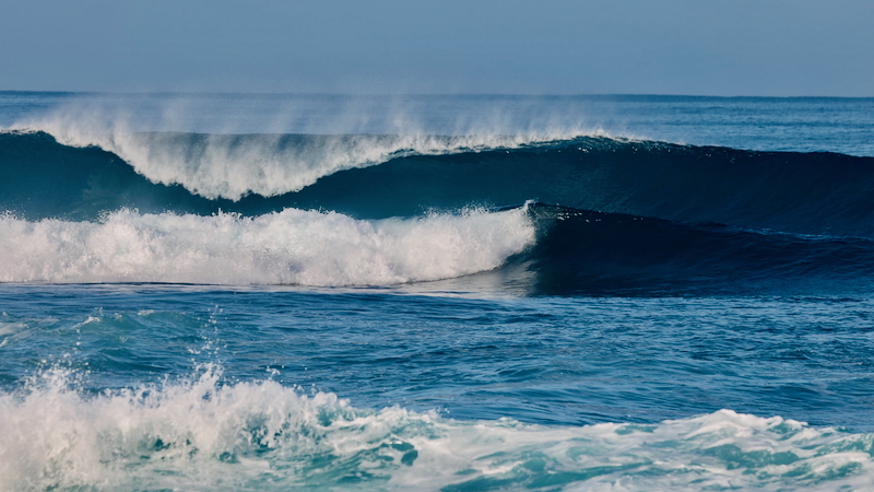 スクリーンショット 2026-01-09 14.28.16