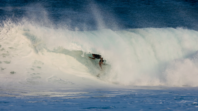 スクリーンショット 2026-01-15 4.27.40