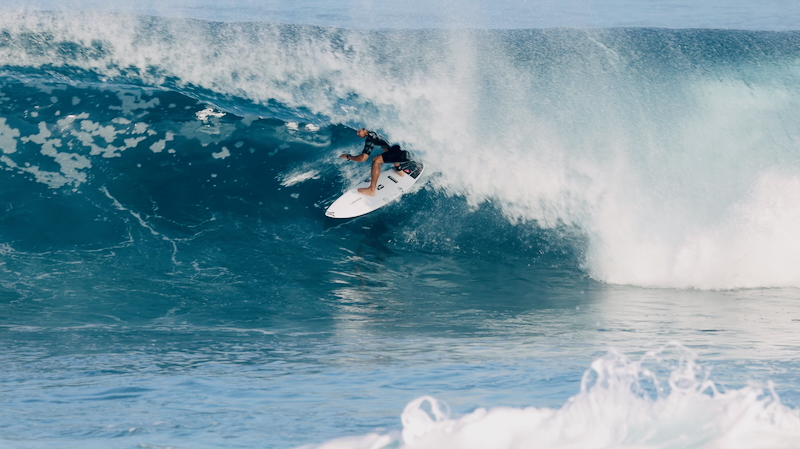 スクリーンショット 2026-01-10 17.43.59