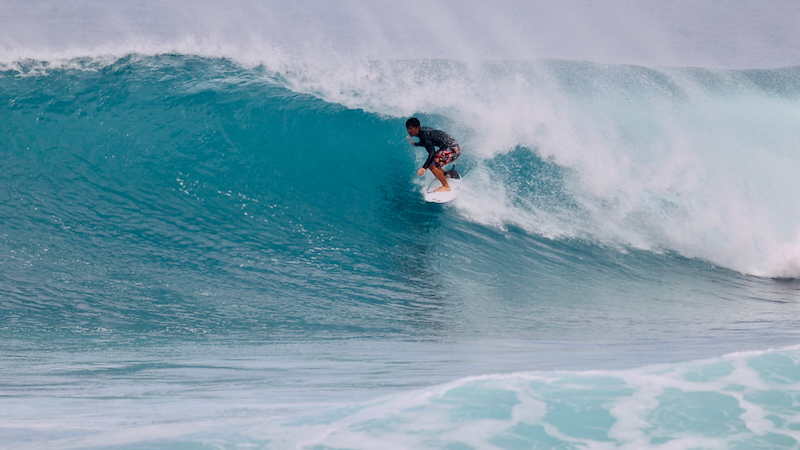 スクリーンショット 2026-01-04 3.35.45