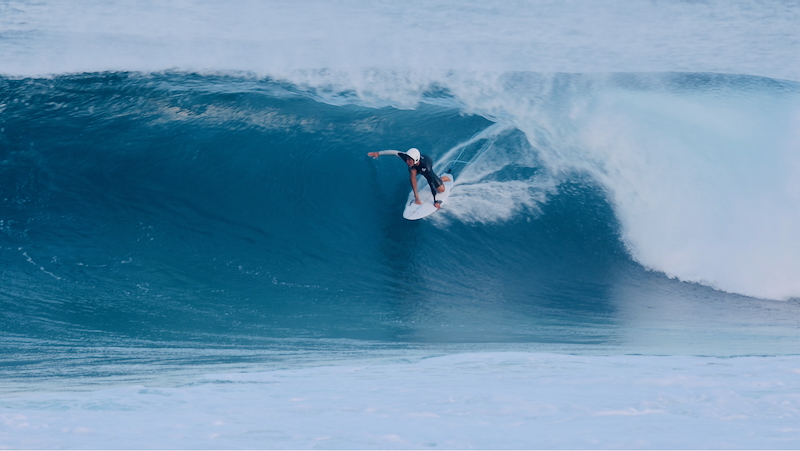 スクリーンショット 2026-01-15 4.23.24