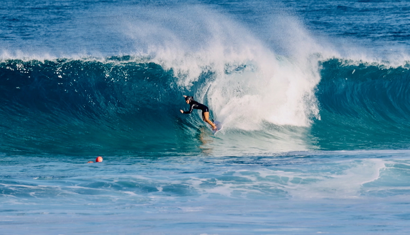 スクリーンショット 2026-01-19 2.23.44