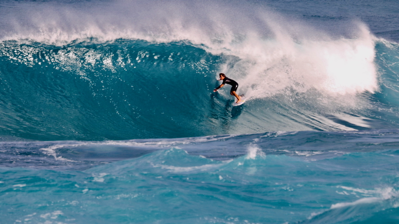 スクリーンショット 2026-01-17 14.45.56