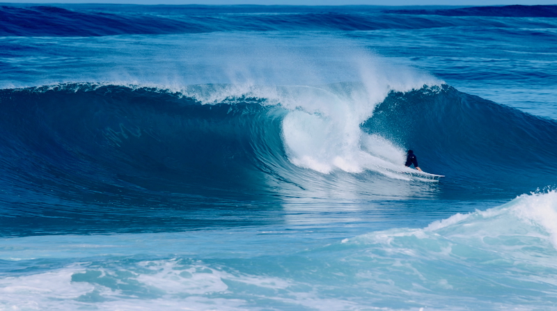 スクリーンショット 2026-01-10 18.30.54