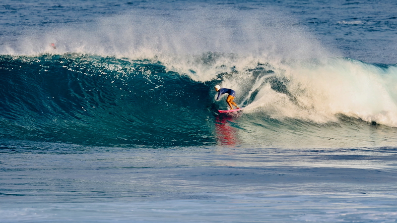 スクリーンショット 2026-01-19 2.20.10