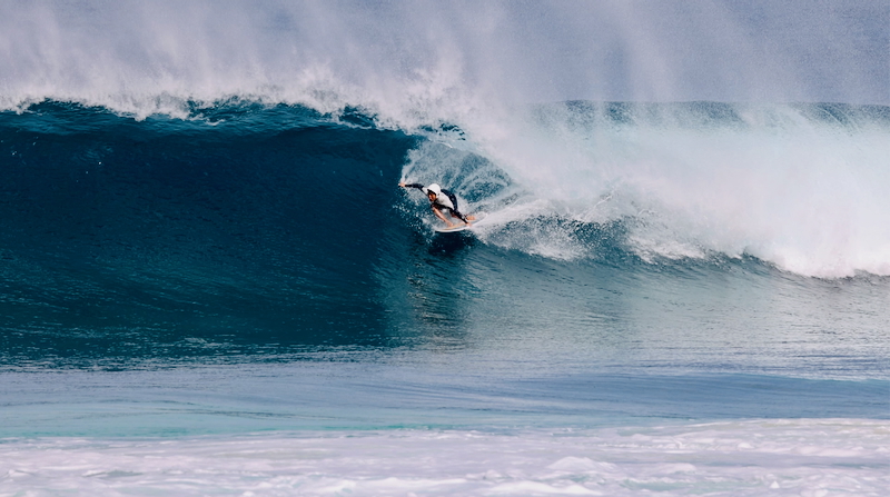 スクリーンショット 2026-01-20 6.19.37