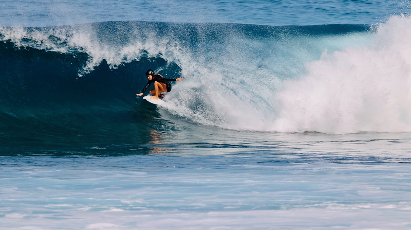スクリーンショット 2026-01-20 18.00.40