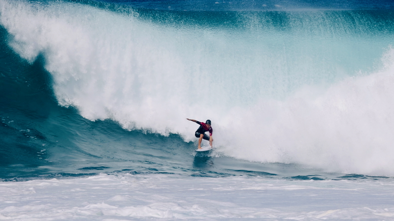 スクリーンショット 2026-01-10 18.36.57