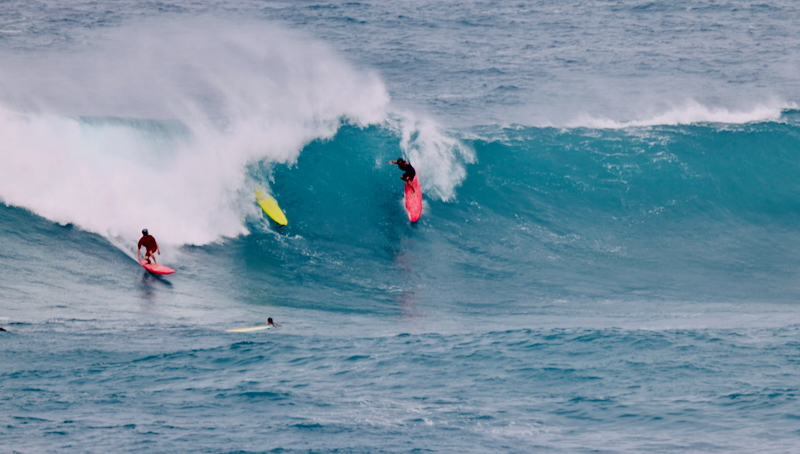 スクリーンショット 2026-01-16 13.47.49