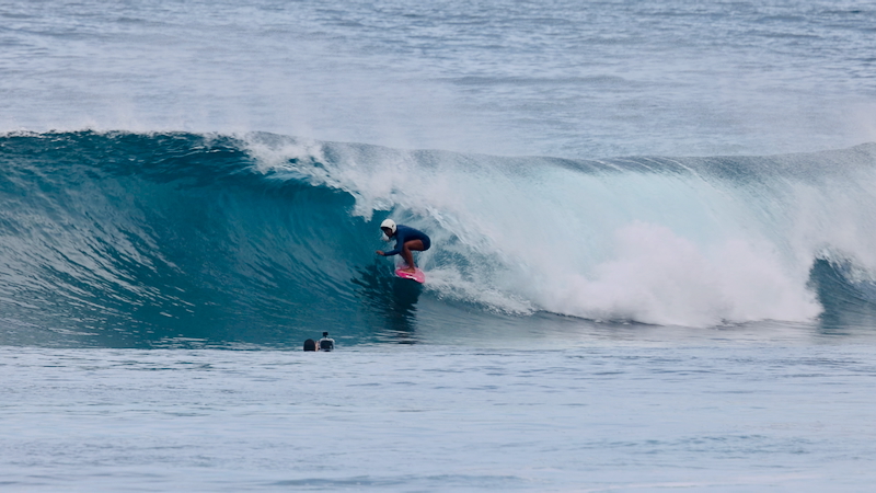 スクリーンショット 2026-01-24 18.08.58