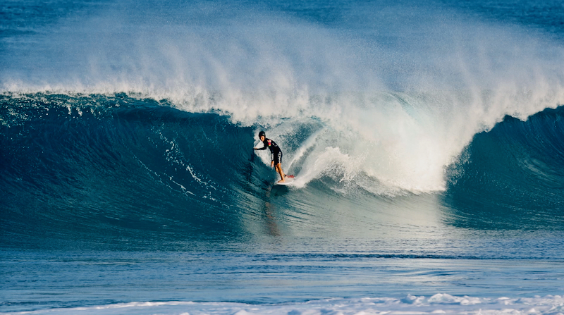 スクリーンショット 2026-01-27 17.18.36