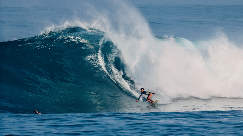 スクリーンショット 2026-01-28 17.47.22