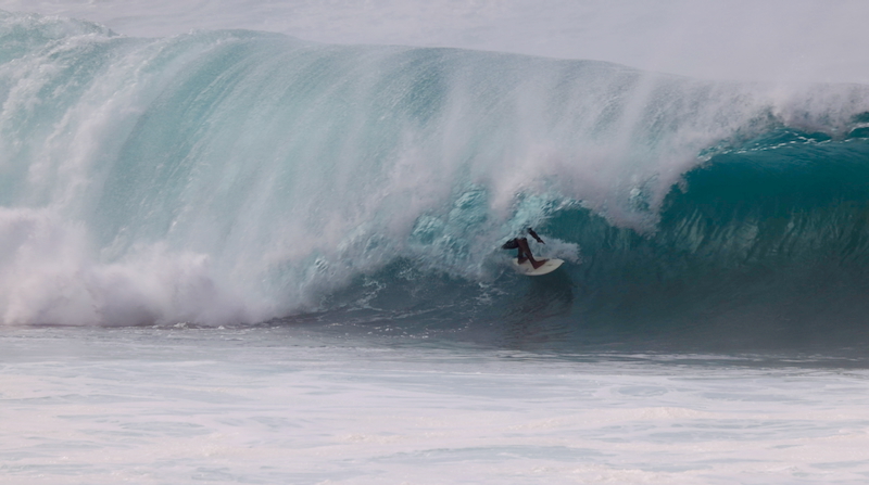 スクリーンショット 2026-01-12 6.16.47