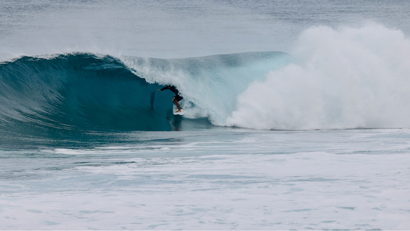 スクリーンショット 2026-01-20 6.14.58