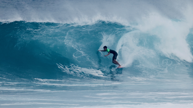 スクリーンショット 2026-01-04 11.33.31